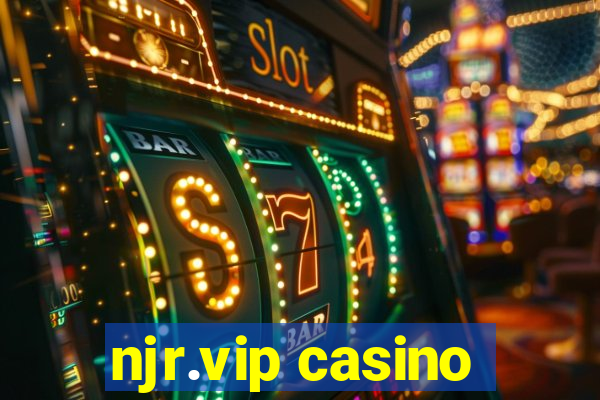 njr.vip casino